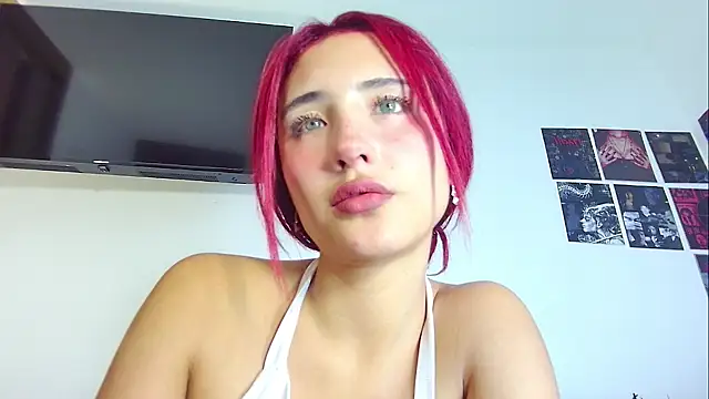 Sorpresa_x