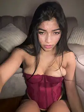 AgathaGeorgiou - Ride dildo