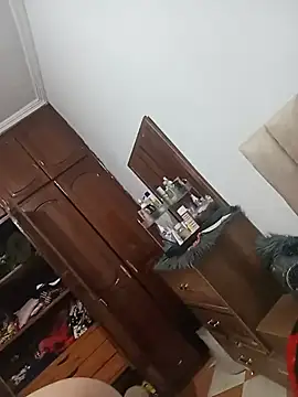 Stelly_love26 - رقص عاريا كاملة حبي