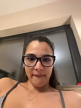 EwaLeee - Let me suck that cock 🫦🍌
