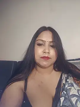 Hornynancy