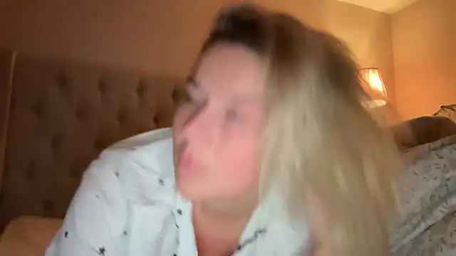 Erincheshire