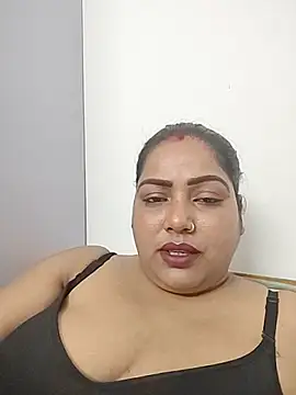 Indian_AngelPriyanka123 - Ass fuck