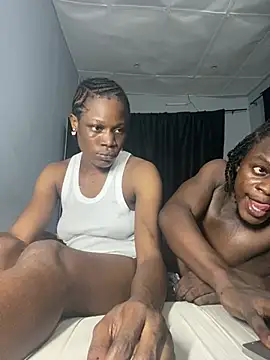 Annie-love12 - Show pussy for 5mim