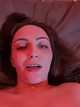 MelinaMoon - Finger pussy close up+ 3 Videos 💦