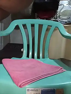 sofiaASS69