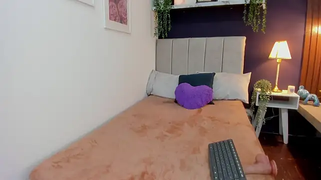 Natasha_Brm - zoom my ass for 1 min🌸🔥