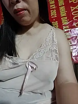 Clinic_139 - Ước mơ gặp được tình yêu