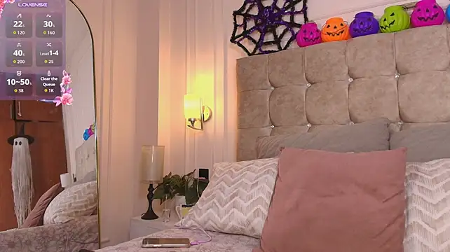 JasmineRoss_1