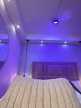 NatashaVegga - PUSSY PLAY UNTIL WET