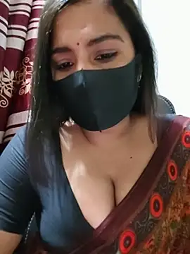 Ritusri_Dotta