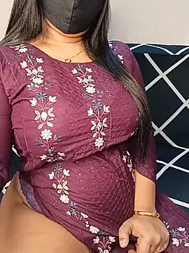 SSiya- - 3 mnt fingering 2 nude photos last tiper