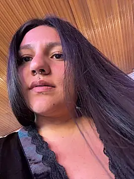Emily_Gomezz - Lush in ass+control 3 min