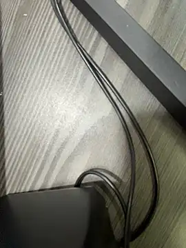 Emmacortez2_
