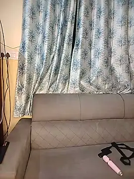 Tere_naseeb - Play with my toy
