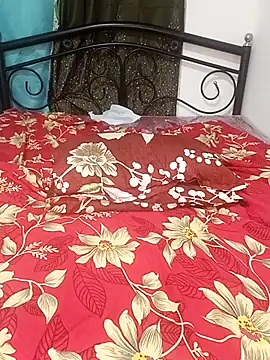 Priya_strip1