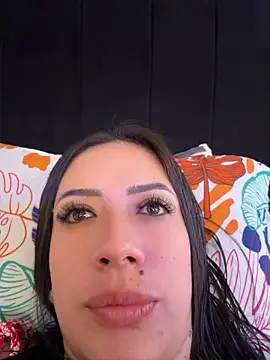 ValentinaBianchi - ❤️