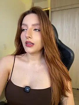 Anavi_ - make red ass