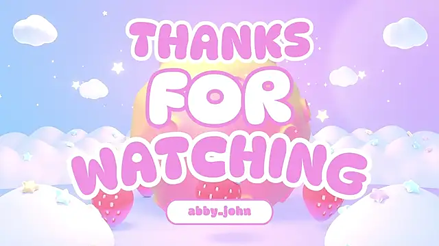 Abby__make - ride cock