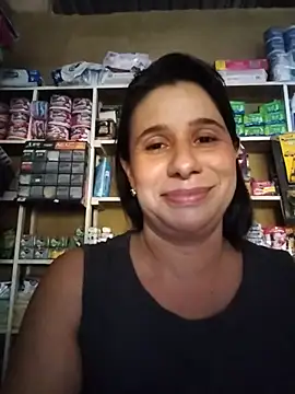 MIA-LARIOS - Rebotar nalgas