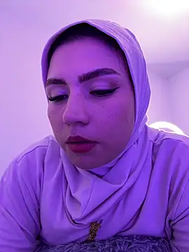 Darsha_Khemu - NAKED AND YOU ÑAME IN MY BODY