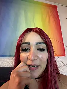 IlFiorePiuBello- - resta in intimo per un po 💃😍😊