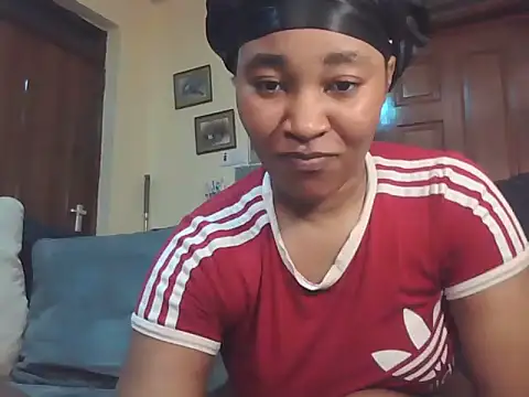 LoveandLust26 - Flash Pussy