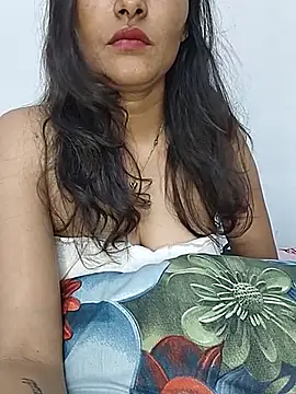 Richa_Babes - New saree