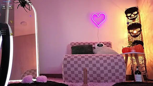 Violet_ch