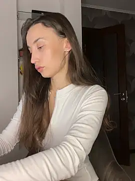 Polli_Kiss