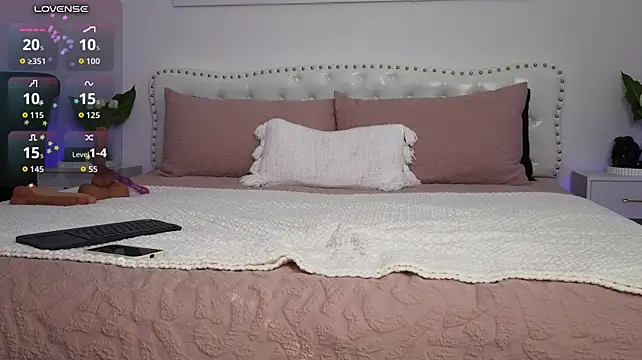 ViolettBaby - ♥♥♥ ANAL♥♥♥