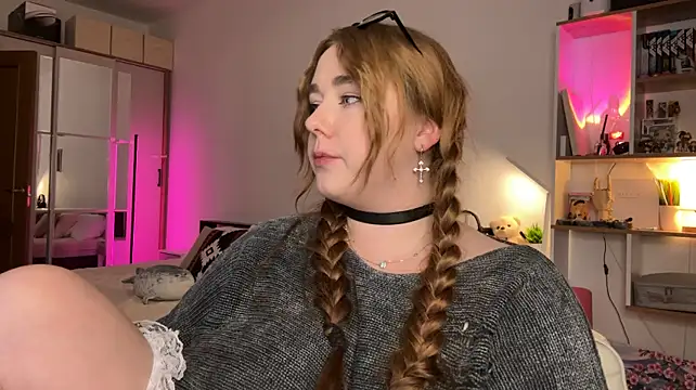 Kimbeam - I’M HERE ALL NIGHT! SQUIRT EVRY 1000TKS