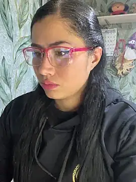 Sweet__Nurse1 - 💦🔥SQUIRT 💦🔥