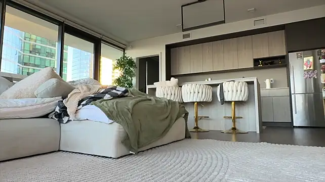Graciemae_baexx - Pussy play