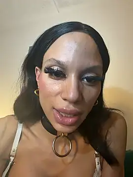 Skinny_niki - Flash Tits