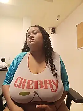 KITY_HILL - Suck boobs