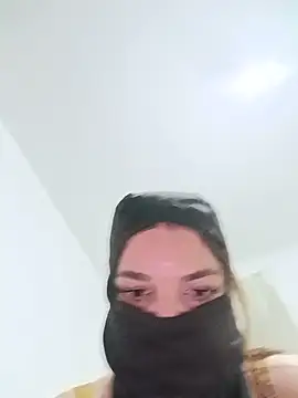 Dalo3alina