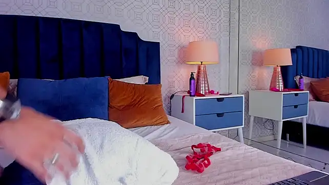 Laylaanddanielsls - LICK PUSSY AND ASSHOLE 🍉🍑💋