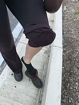 Erikthor - Beautiful Ass in Doggy 🎃