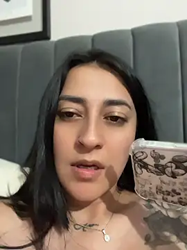 Only_danny - Take all my squirt