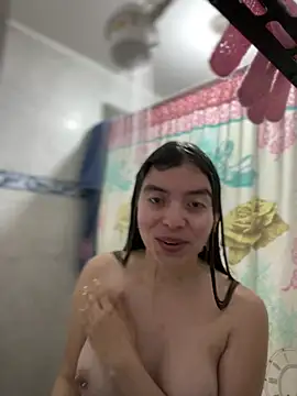 Cloew_Marz