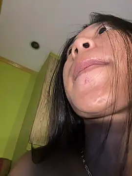 _AthenaX - for my birthday