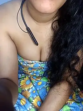 NewsexygarlSL - Full nubey dance five minit