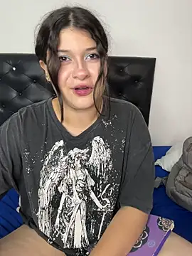Haru_Ozk - MAKE HER CUM WILD SEX