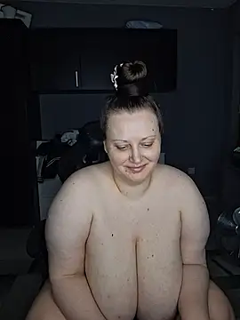 Anna_claire - CUM now,you fucking SEXDOLL!!!