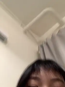 Cu003 - 想嘗試公廁開票ticket show from public toilet