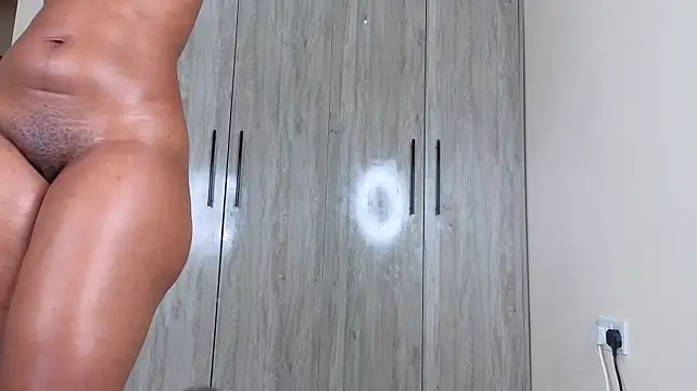 Curves_Everywhere