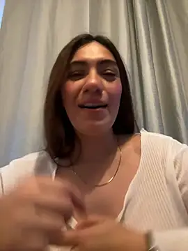 Emmily_d - Spank Ass