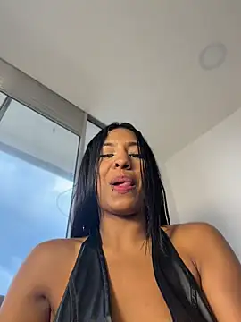ZoeySpeart_ - DOGGY + PUSSY FINGERING DEEP, DON’T STOP