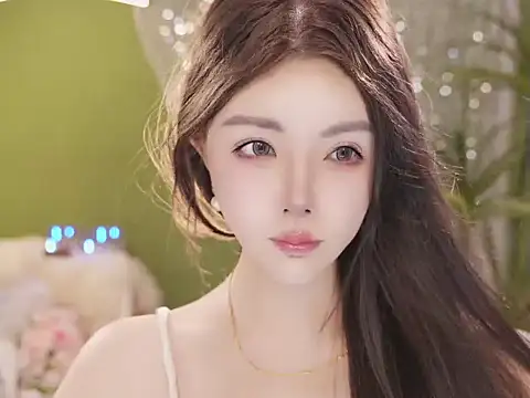 Qiaoqiao__ - 检查结果出来了，满脑子都是放假